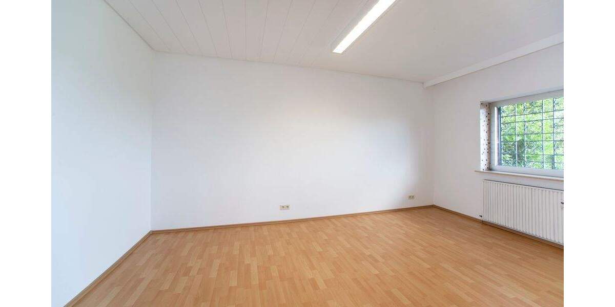 Einfamilienhaus Riegelsberg - 1 Zimmer, 286 m&sup2;, 495.000&euro; | Angebot:25687882