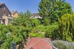 Einfamilienhaus Quierschied / Fischbach Fischbach - 6 Zimmer, 90 m&sup2;, 160.000&euro; | Angebot:26903086