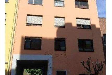 Haus Saarbrücken Malstatt - 1 Zimmer, 370 m&sup2;, 750.000&euro; | Angebot:25747860