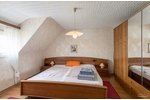 160 m² Familienglück in Sand – Gepflegtes Einfamilienhaus mit Wintergarten Garten nahe Ohmbachsee - Einfamilienhaus Schönenberg-Kübelberg Kübelberg | Angebot:27332877