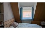 Etagenwohnung Saarbrücken Kieselhumes - 2 Zimmer, 60 m&sup2;, 620&euro; | Angebot:26705234
