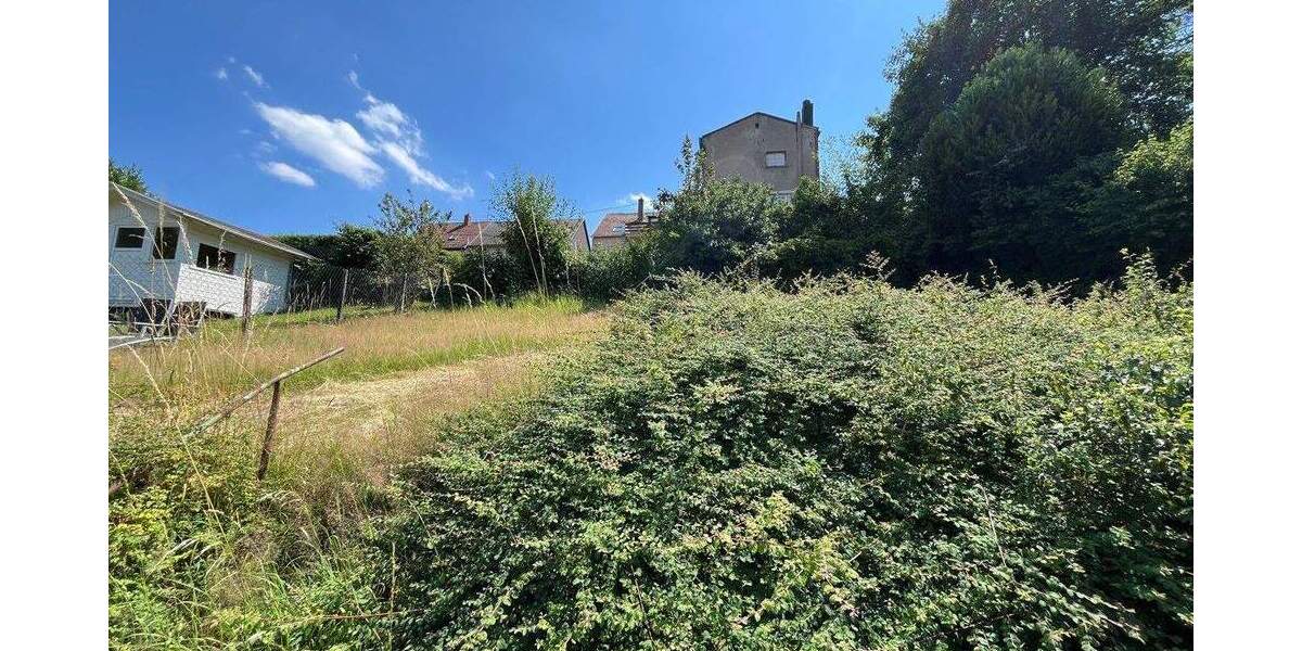 Einfamilienhaus Spiesen-Elversberg Elversberg - 7 Zimmer, 150 m&sup2;, 135.000&euro; | Angebot:25877225