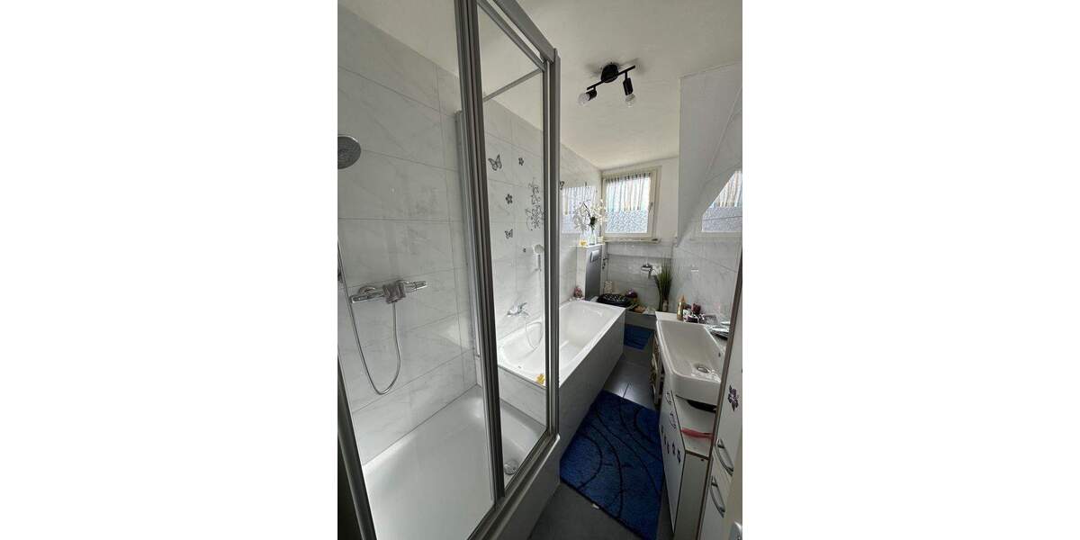 Gewerbeobjekt Zweibrücken - 365.000&euro; | Angebot:25737862