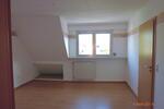 Etagenwohnung Waldmohr - 3 Zimmer, 87 m&sup2;, 650&euro; | Angebot:25994774