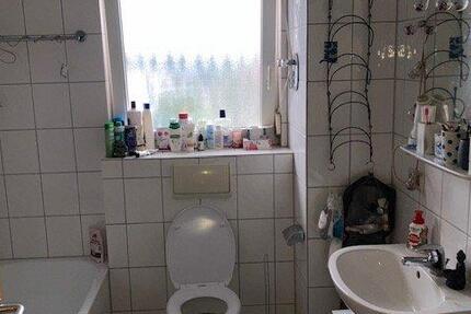 Wohnung Heusweiler - 2.5 Zimmer, 53 m&sup2;, 480&euro; | Angebot:26000250