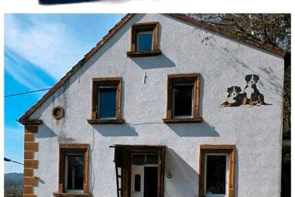 Haus Lemberg - 6 Zimmer, 120 m&sup2;, 179.000&euro; | Angebot:25987994