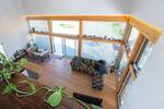Einfamilienhaus Riegelsberg / Güchenbach Riegelsberg - 8 Zimmer, 212 m&sup2;, 620.000&euro; | Angebot:26787422