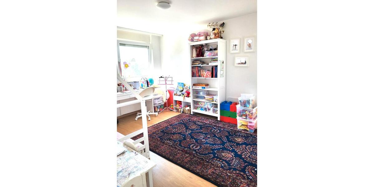Etagenwohnung Saarbrücken Dudweiler - 4 Zimmer, 90 m&sup2;, 169.000&euro; | Angebot:26858146