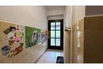 Einfamilienhaus Homburg Einöd - 4 Zimmer, 135 m&sup2;, 230.000&euro; | Angebot:25986443