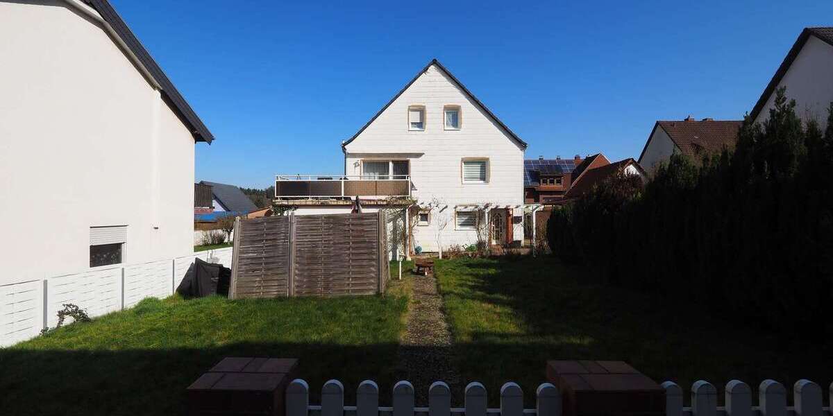 Einfamilienhaus Zweibrücken - 4 Zimmer, 137 m&sup2;, 159.000&euro; | Angebot:25289478