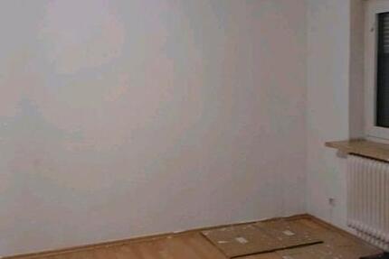 Wohnung Homburg - 6 Zimmer, 110 m&sup2;, 1.060&euro; | Angebot:25396658