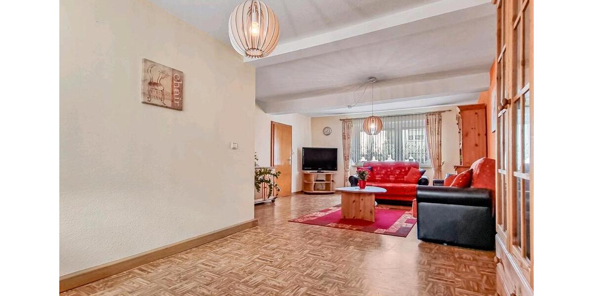 Einfamilienhaus Reifenberg Stockbornerhof - 135.000&euro; | Angebot:24782881