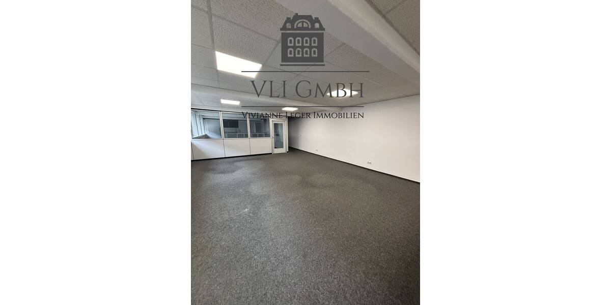 Einfamilienhaus Saarbrücken St Johann - 980&euro; | Angebot:26157435