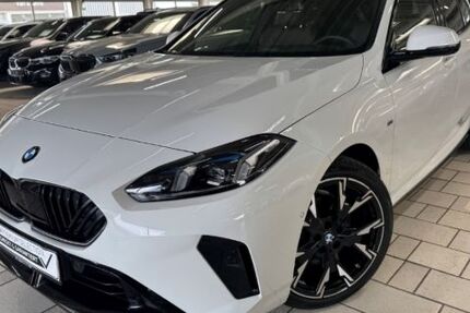BMW 120 25.500 km 32.675 &euro; Pirmasens 66954