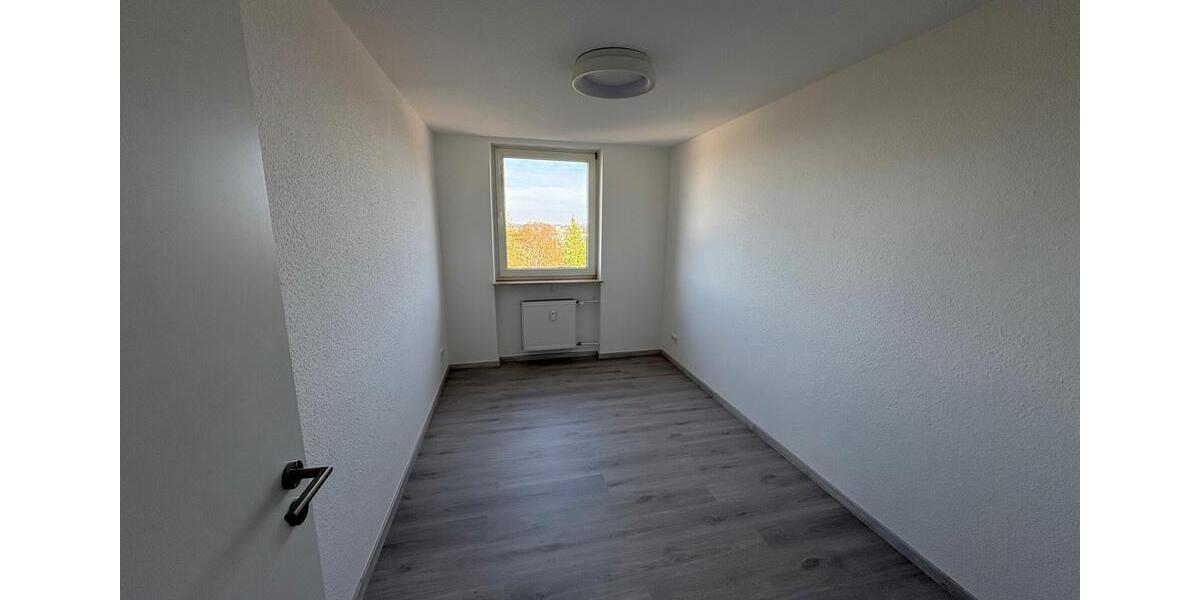 Etagenwohnung Homburg - 3 Zimmer, 72 m&sup2;, 720&euro; | Angebot:24398987