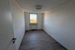 Etagenwohnung Homburg - 3 Zimmer, 72 m&sup2;, 720&euro; | Angebot:24398987
