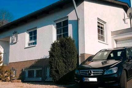 Haus Mandelbachtal - 4.5 Zimmer, 165 m&sup2;, 469.000&euro; | Angebot:25992306