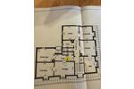 Dachgeschoßwohnung Pirmasens - 2 Zimmer, 53 m&sup2;, 89.000&euro; | Angebot:26709361