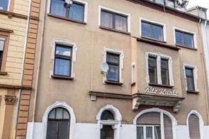 Haus Neunkirchen - 20 Zimmer, 480 m&sup2;, 485.000&euro; | Angebot:23875331