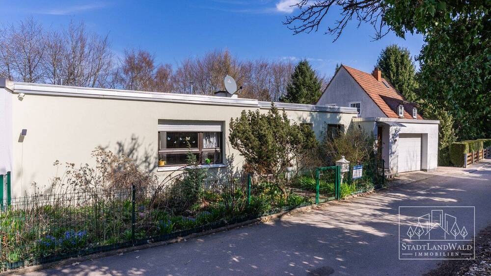 Einfamilienhaus Pirmasens Ruhbank - 8 Zimmer, 259 m&sup2;, 247.500&euro; | Angebot:26036977