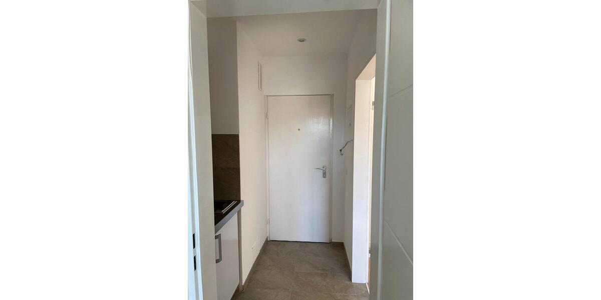 Etagenwohnung Homburg - 5 Zimmer, 135 m&sup2;, 295.000&euro; | Angebot:25418392