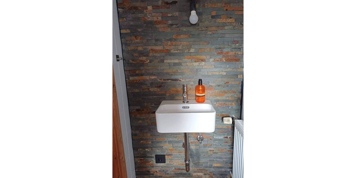 Mehrfamilienhaus, Wohnhaus Sankt Ingbert St. Ingbert - 6 Zimmer, 180 m&sup2;, 645.000&euro; | Angebot:26851769