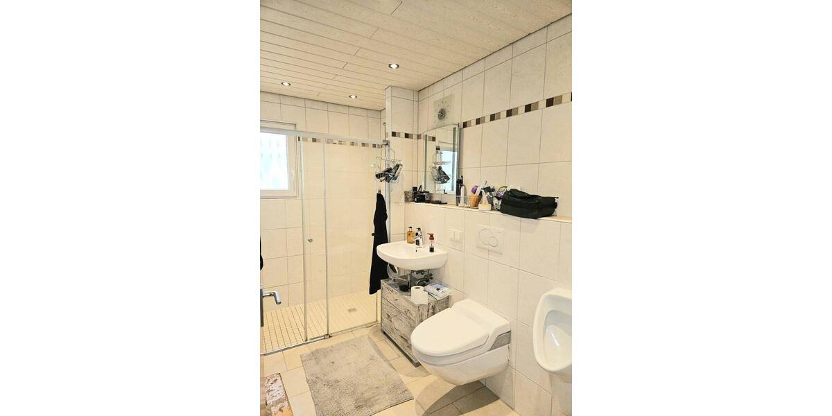 Einfamilienhaus Ottweiler - 4 Zimmer, 143 m&sup2;, 239.000&euro; | Angebot:25744476