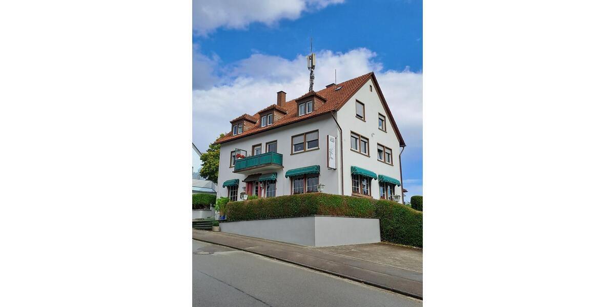 Mehrfamilienhaus, Wohnhaus Zweibrücken - 590.000&euro; | Angebot:22479790