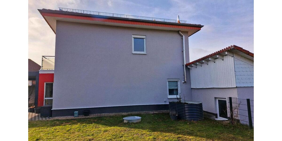 Einfamilienhaus Ruppertsweiler - 4 Zimmer, 130 m&sup2;, 389.000&euro; | Angebot:26252707