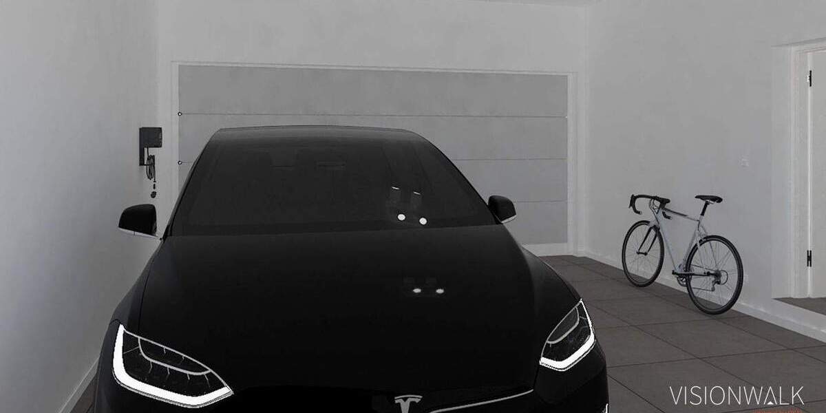 Einfamilienhaus Neunkirchen Saar Innenstadt - 6 Zimmer, 144 m&sup2;, 423.900&euro; | Angebot:25706239