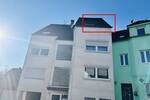 Etagenwohnung Quierschied Fischbach - 2 Zimmer, 45 m&sup2;, 85.000&euro; | Angebot:26082579