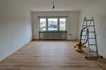 Etagenwohnung Pirmasens Niedersimten - 3 Zimmer, 90 m&sup2;, 570&euro; | Angebot:25963028