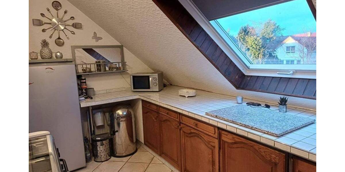 Mehrfamilienhaus, Wohnhaus Sankt Ingbert Rohrbach - 6 Zimmer, 225 m&sup2;, 335.000&euro; | Angebot:26816637
