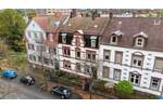 Mehrfamilienhaus, Wohnhaus Pirmasens Erlenbrunn - 1 Zimmer, 244 m&sup2;, 264.000&euro; | Angebot:25706033