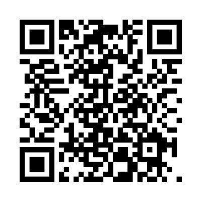 Etagenwohnung Sulzbach/Saar / Altenwald (Saar) Altenwald - 3 Zimmer, 68 m&sup2;, 120.000&euro; | Angebot:25687900