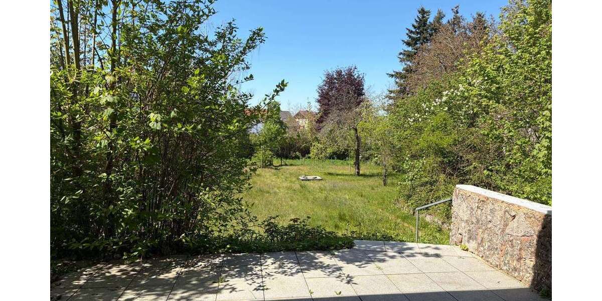 Einfamilienhaus Kirkel-Limbach Limbach - 4 Zimmer, 135 m&sup2;, 305.000&euro; | Angebot:26830829