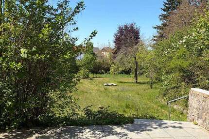 Haus Kirkel-Limbach Limbach - 4 Zimmer, 135 m&sup2;, 305.000&euro; | Angebot:26830829