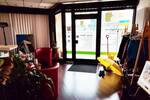 Gewerbeobjekt Spiesen-Elversberg Elversberg - 1 Zimmer, 97 m&sup2;, 850&euro; | Angebot:26930514