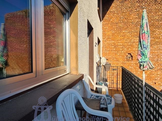 Liebevoll gepflegtes Einfamilienhaus in zentraler und doch ruhiger Wohnlage von Rodalben - Einfamilienhaus Rodalben | Angebot:20763155