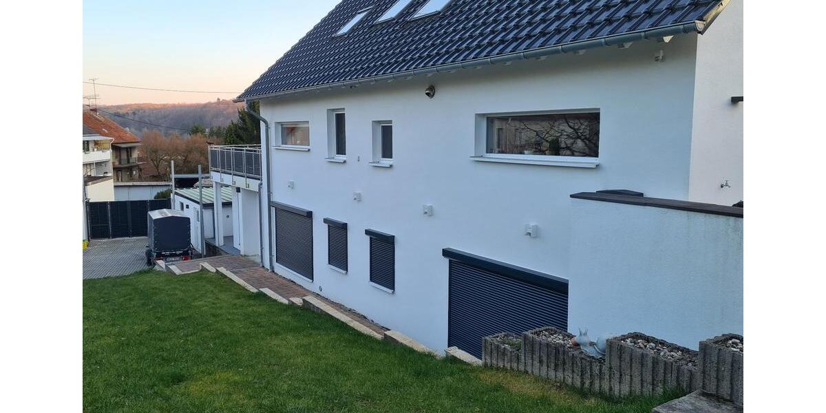 Einfamilienhaus Saarbrücken Bischmisheim - 6 Zimmer, 335 m&sup2;, 929.000&euro; | Angebot:25945082