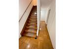 Maisonettenwohnung Saarbrücken Dudweiler - 4 Zimmer, 85 m&sup2;, 1.050&euro; | Angebot:26638715