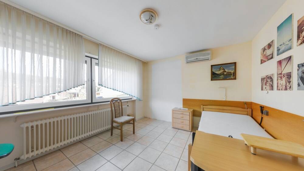 Bungalow Jettenbach - 5 Zimmer, 167 m&sup2;, 320.000&euro; | Angebot:26217582