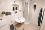 Mehrfamilienhaus, Wohnhaus Homburg Erbach - 8 Zimmer, 130 m&sup2;, 280.000&euro; | Angebot:26644233