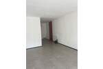 Etagenwohnung Saarbrücken Dudweiler - 3 Zimmer, 90 m&sup2;, 152.000&euro; | Angebot:25730777