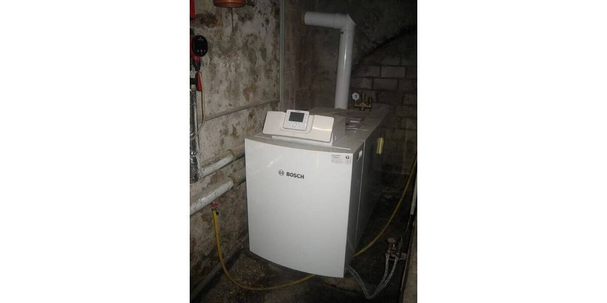 Mehrfamilienhaus, Wohnhaus Friedrichsthal Bildstock - 385.000&euro; | Angebot:25682807