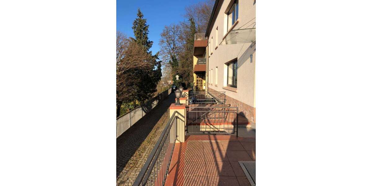 Einfamilienhaus Homburg - 5 Zimmer, 160 m&sup2;, 1.350&euro; | Angebot:27298670