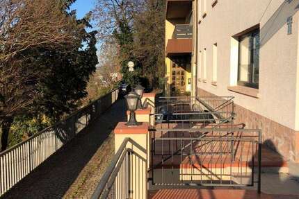Haus Homburg - 5 Zimmer, 160 m&sup2;, 1.500&euro; | Angebot:27298670