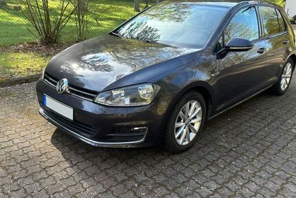 VW Golf 94.500 km 9.900 &euro; Rodalben 66976