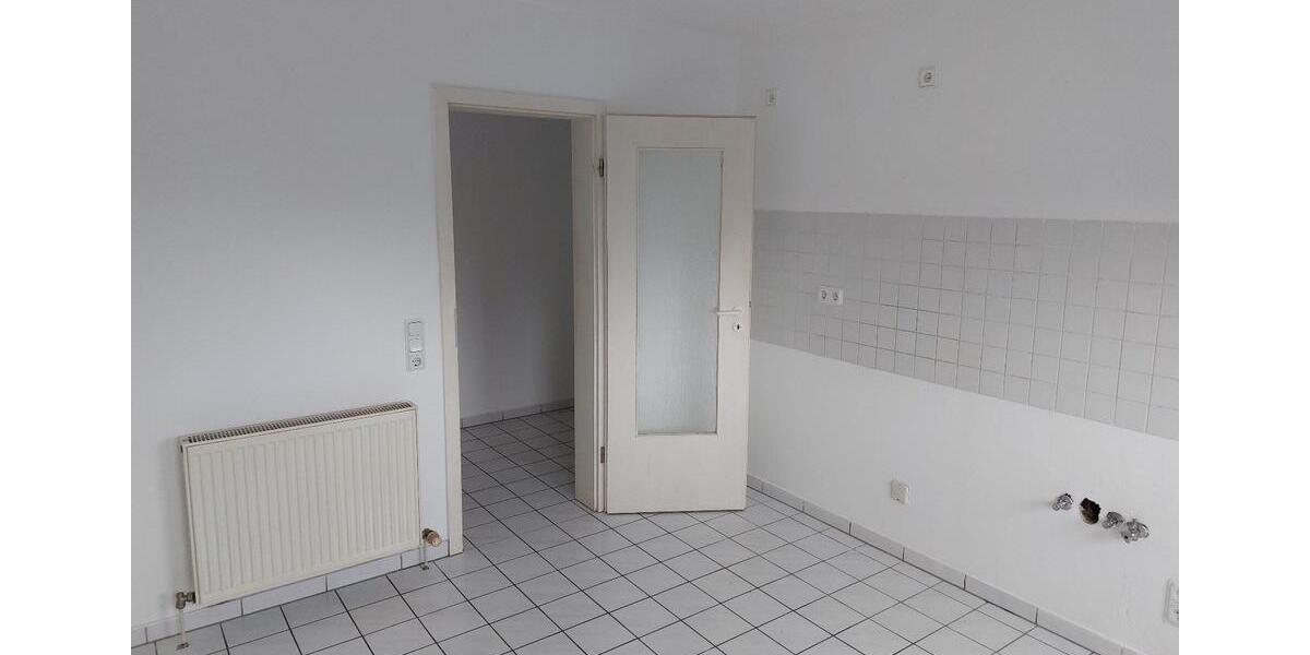 Etagenwohnung Zweibrücken - 3 Zimmer, 82 m&sup2;, 200.000&euro; | Angebot:24648779