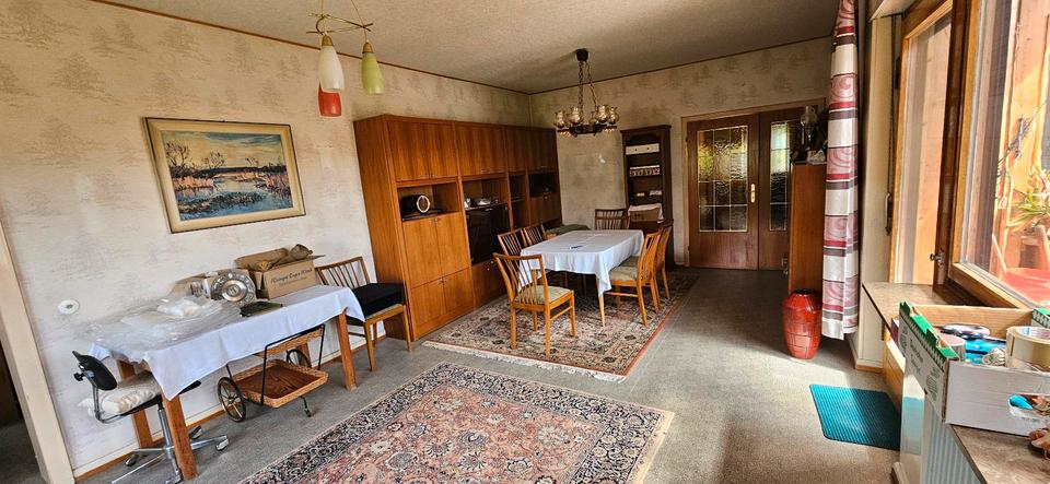 Einfamilienhaus Spiesen-Elversberg Elversberg - 198.000&euro; | Angebot:26214806